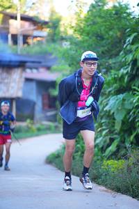 BIB: 2922, 
                            <button type="button" onclick="openModal(19336110)" class="btn btn-primary btn-sm float-right btn-popup" data-toggle="modal" data-target=".modal-high-quality">
                        <i class="fas fa-shopping-cart"></i> Add to Cart
                    </button>
                                            <button type="button" onclick="isThisMe(19336110, true)" class="btn btn-success btn-sm float-right btn-popup btn-isme hidden" data-toggle="tooltip" data-placement="bottom" title="นี่คือรูปของคุณใช่ไหม คลิกที่นี่เพื่อเอาเข้าอัลบั้ม">
                        <i class="fas fa-plus"></i> Add to album
                    </button>
                    <button type="button" onclick="isThisMe(19336110, false)" class="btn btn-warning btn-sm float-right btn-popup btn-isnotme hidden">
                        <i class="fas fa-ban"></i> Remove from album
                    </button>